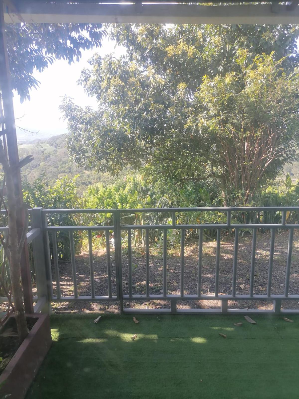 Villa Garita Inn Εξωτερικό φωτογραφία